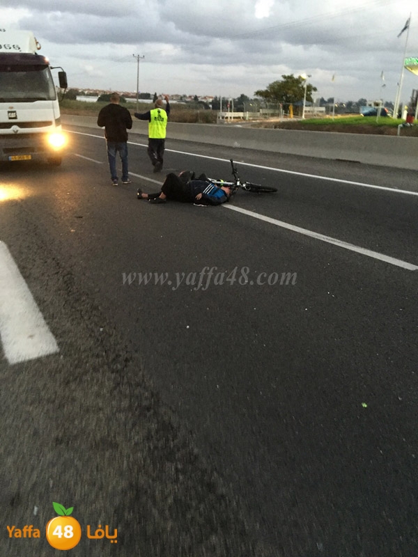 acc ramlaj 3nh (6).jpg